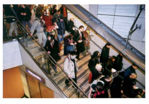 1ermars-ratp-web1
