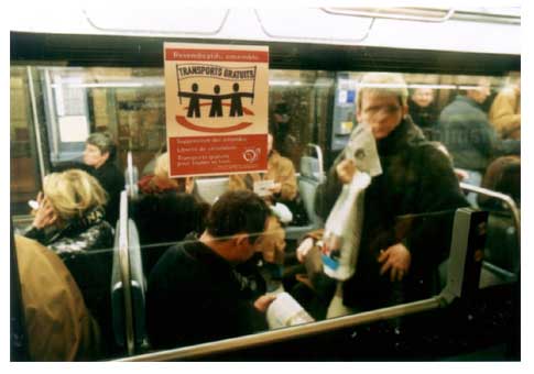 1ermars-ratp-web3