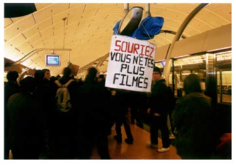 1ermars-ratp-web4