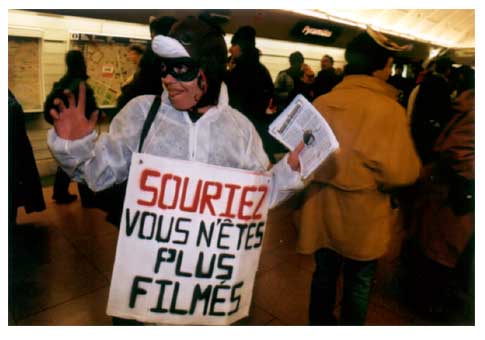 1ermars-ratp-web5