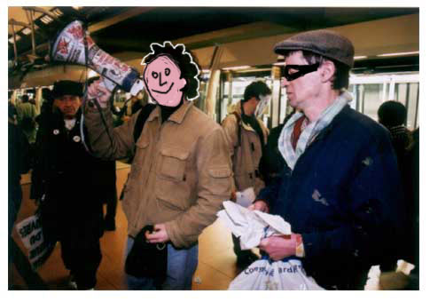 1ermars-ratp-web6