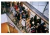 1ermars-ratp-web1
