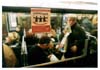 1ermars-ratp-web3