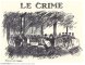 13 L'affaire Liabeuf (1910)